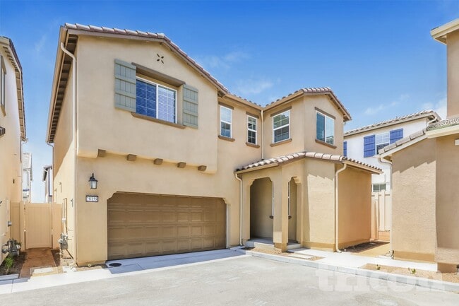Building Photo - 28158 Cookhouse Ln