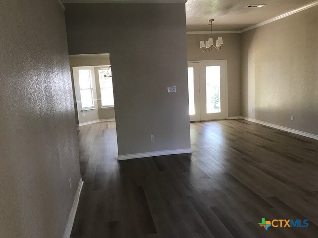 Photo - 4707 Oxford Dr