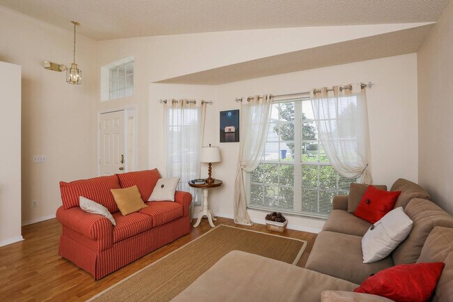 4888 Sabal Harbour Dr Unidad SI FL1-ID1590883P