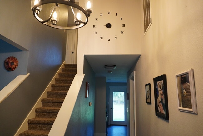 Photo - 20703 119th Street Ct E