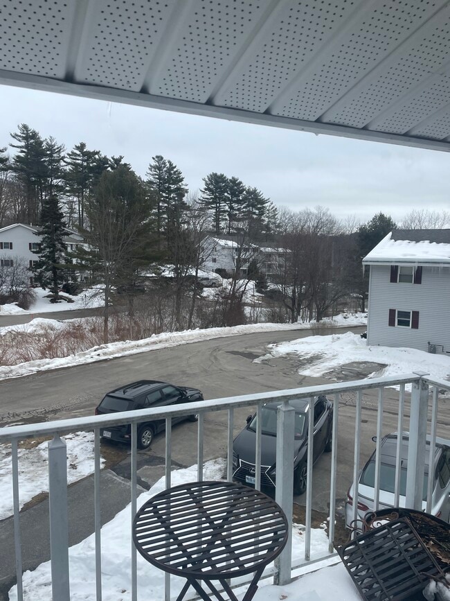 Photo - 820 State St Unidad 5