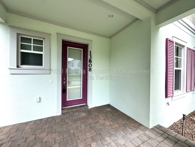Photo - 13808 Chauvin Ave