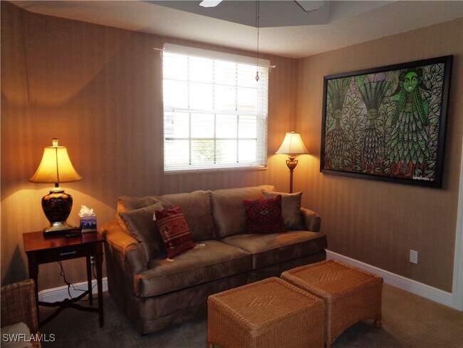 Photo - 610 Laguna Royale Blvd Unit 1002