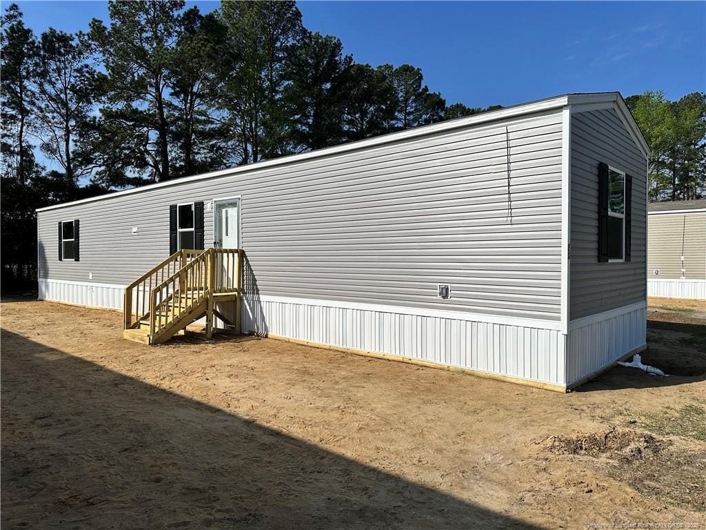 Photo - 3525 E Elizabethtown Rd