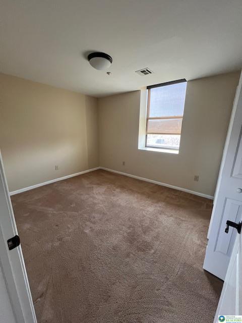 Photo - 528 N New St Unit #10