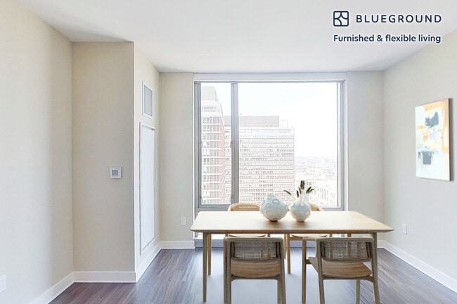77 Exeter St Unit SI FL3-ID3767A