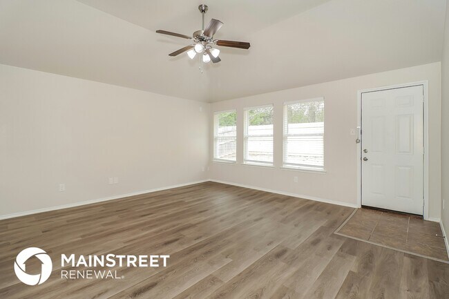 Photo - 1929 Temper Ln