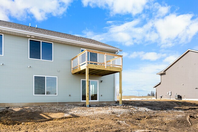 Photo - 1422 Ruth Ave