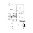 Republic-FloorPlans_C1-1210SF.png