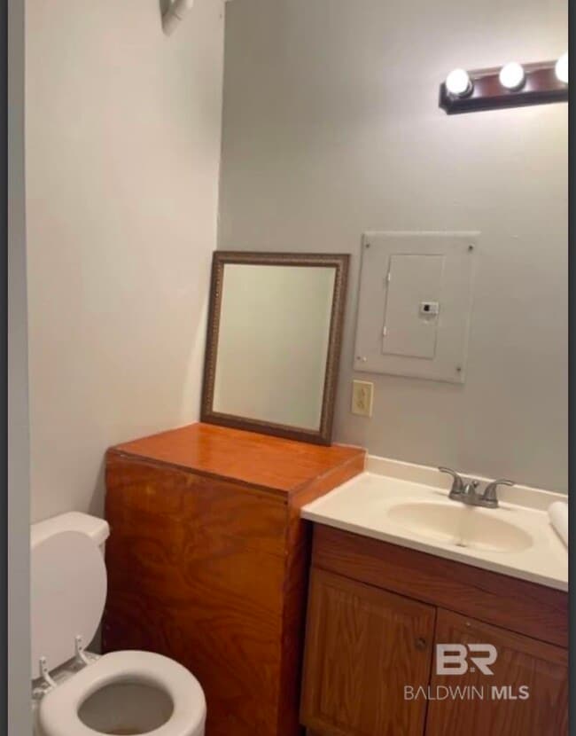 Photo - 1616 N Cedar St