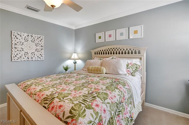 Photo - 11041 Iron Horse Way