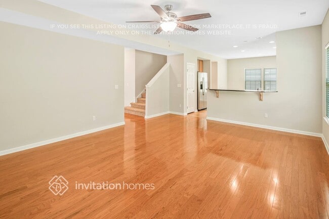 Photo - 3423 Ashley View Dr