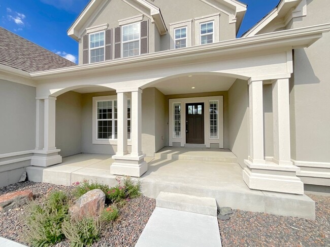 Photo - 5 Bedroom Home Available Near Baptist Rd &...