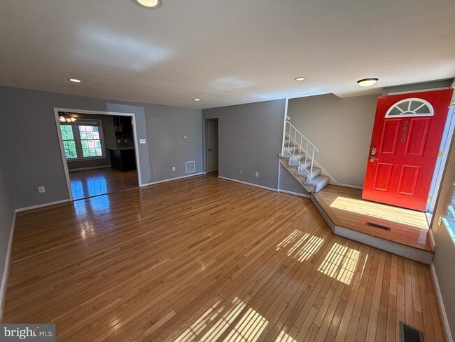 Photo - 2430 Windbreak Dr