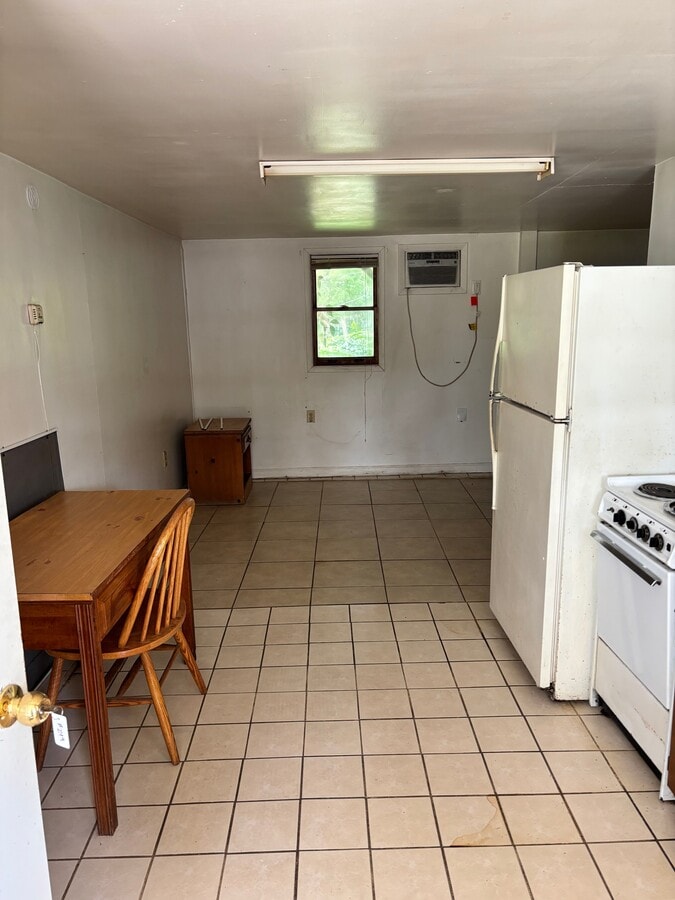 Photo - 920 Greenville Hwy Unit 19