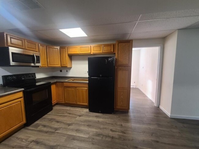 Photo - 169 Johnsonville Rd