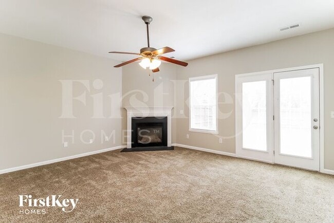 Photo - 5110 Thurston Ct