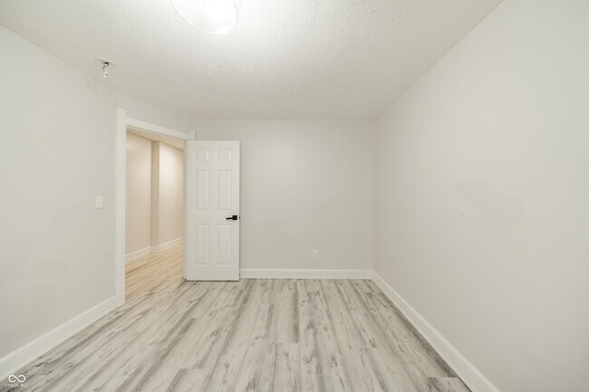 Photo - 2344 N Capitol Ave