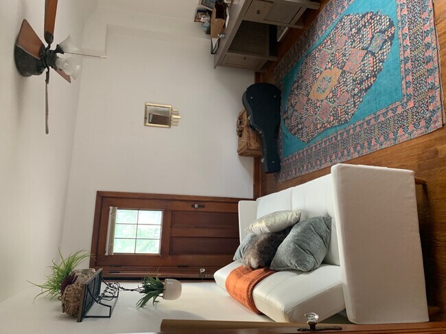 Photo - 2947 N 69th St