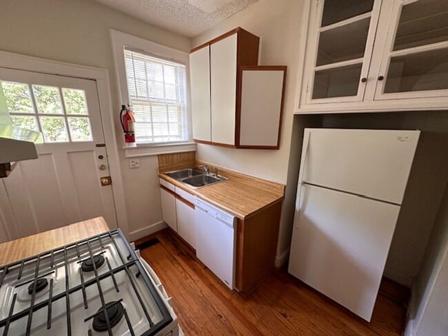 Photo - 3401 Unit 3401