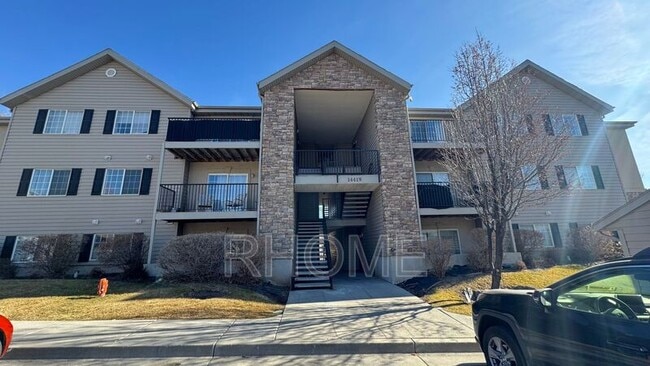 Photo - 1441 Westbury Way