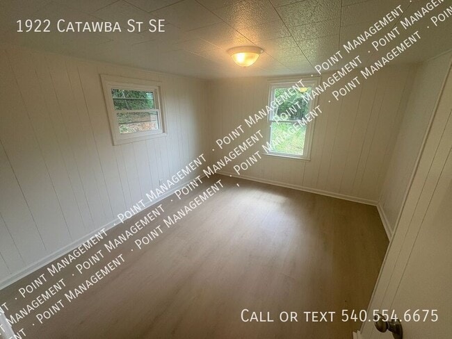 Photo - 1922 Catawba St SE
