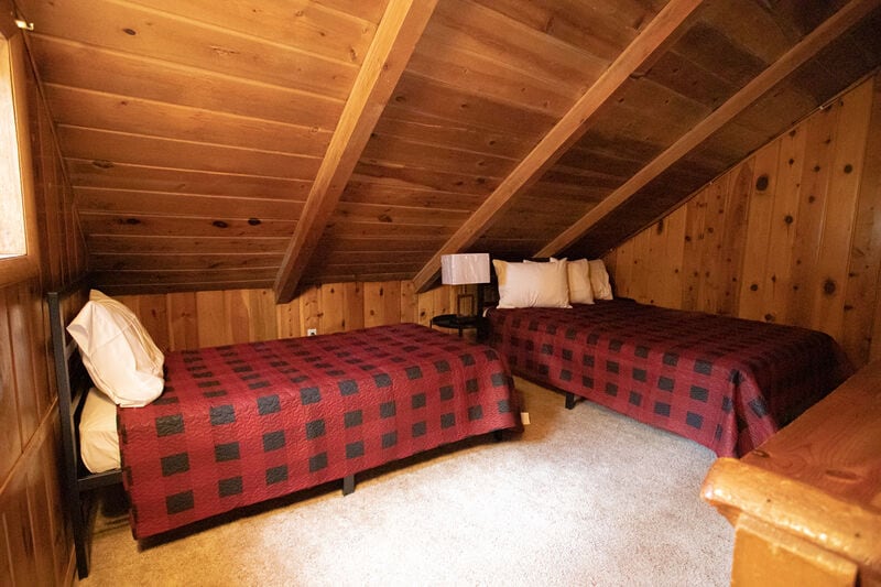 596 W White Mountain Blvd Condo Condo for Rent in AZ