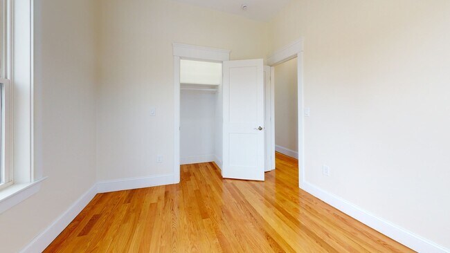 242 Somerville Ave