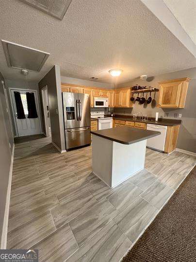 Photo - 115 Northpointe Dr