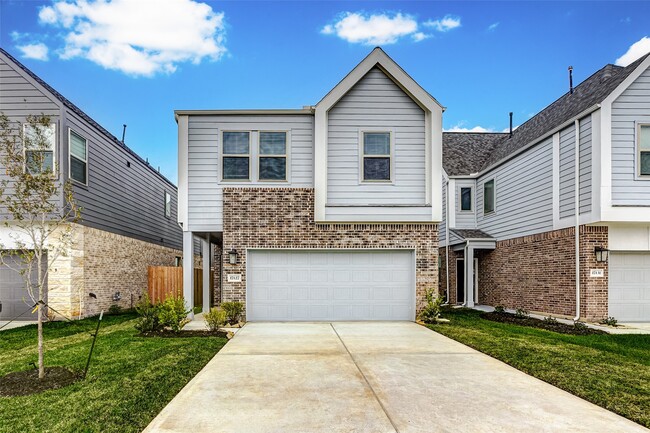 Photo - 17127 Walden Lk Ln