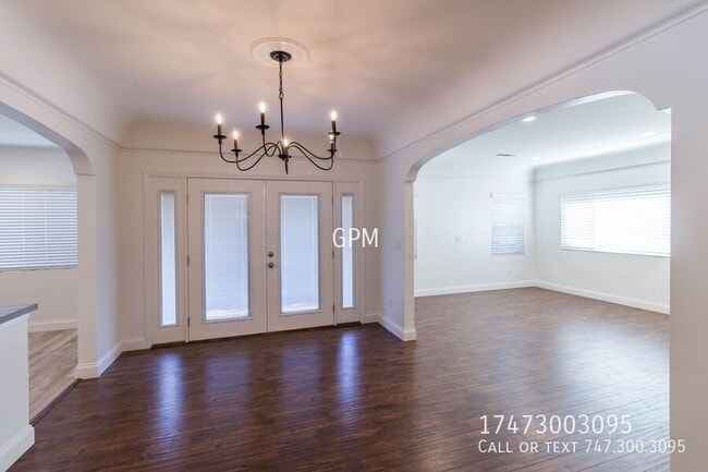 Photo - 917 Monterey Rd