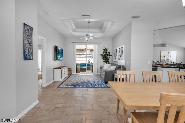 3142 SE 22nd Pl