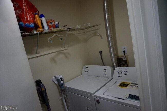 Photo - 2344 Red Eagle Ct