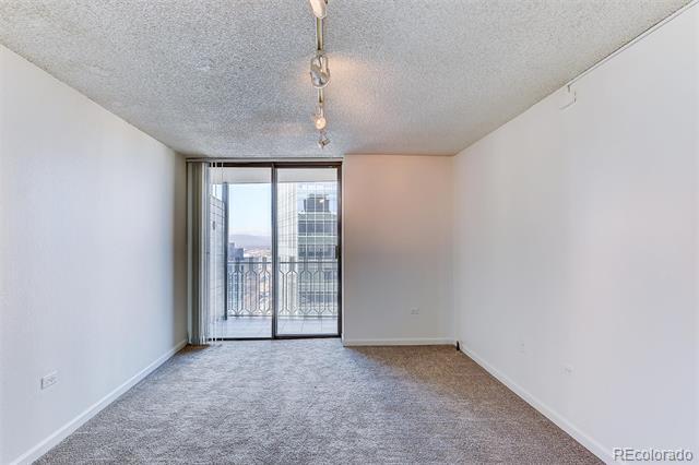 Photo - 1020 15th St Condo Unit 37E