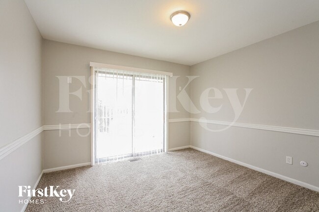 Photo - 5503 Moonlight Dr