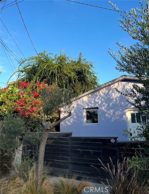 Photo - 237 San Juan Ave