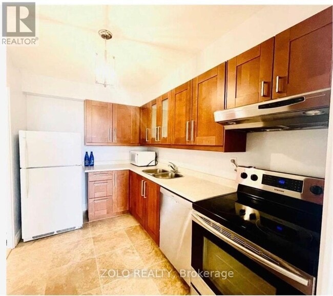 Photo - 360 Ridelle Ave Unit 1205
