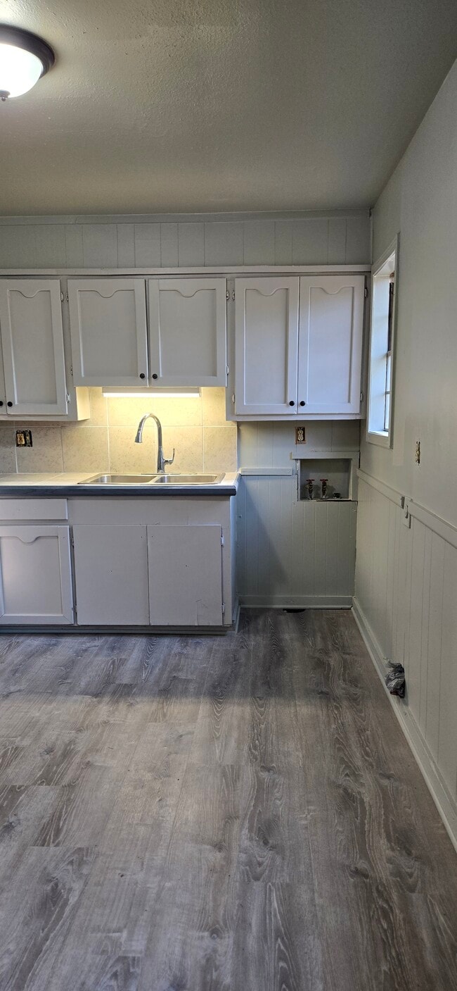 Photo - 1610 S 10th St