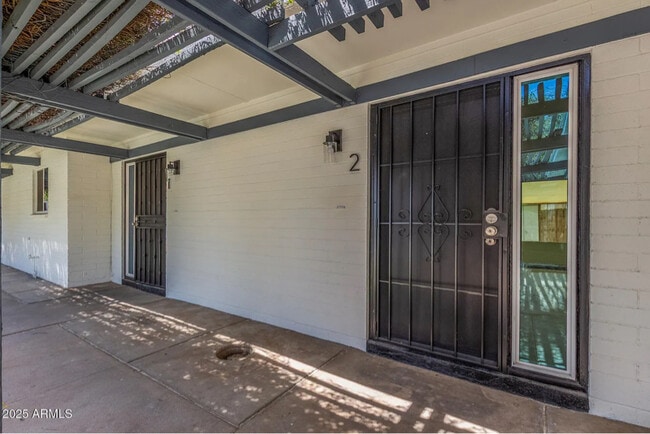 Photo - 4235 N 13th Pl Unit apt 2