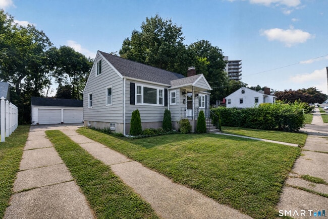 Photo - 11 Stratfield Pl