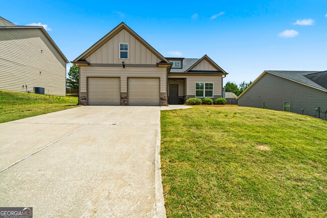 Photo - 54 Holsteiner Ln