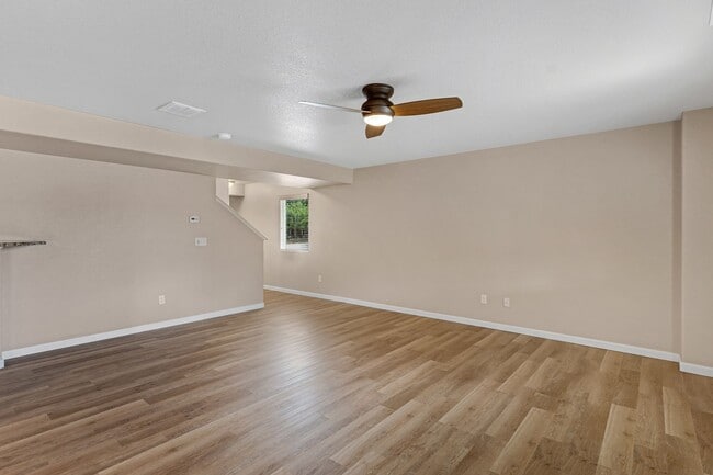 Photo - LUXURY TOWNHOME IN NE CO SPGS, AVAILABLE  JUNE 15, SHOWINGS START JUNE 10TH