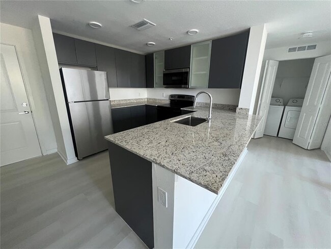 Photo - 5592 Millennia Park Dr Unit 214