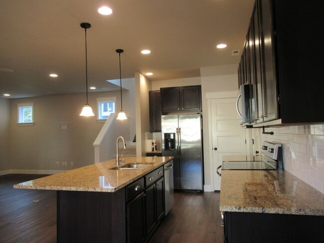 Photo - 19019 Village Pkwy E