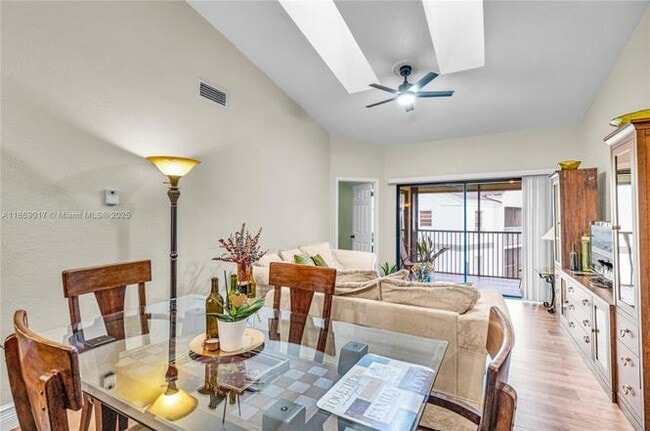 Photo - 2511 NW 56th Ave Unit 25