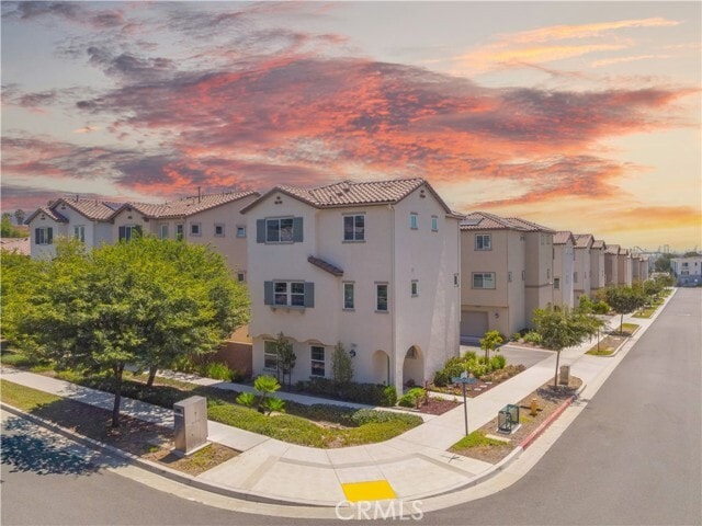 Building Photo - 27659 Rockcrest Rd