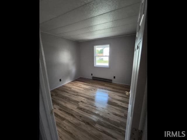 Photo - 1003 W Kickapoo St