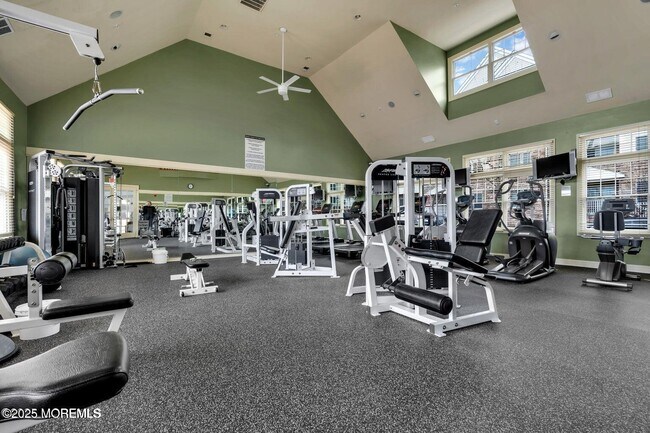 Photo - 33 Cooper Ave Unit 210