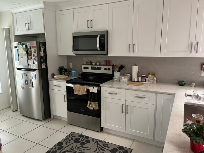 Photo - 172 Hill St Unidad Southport 172 hill street