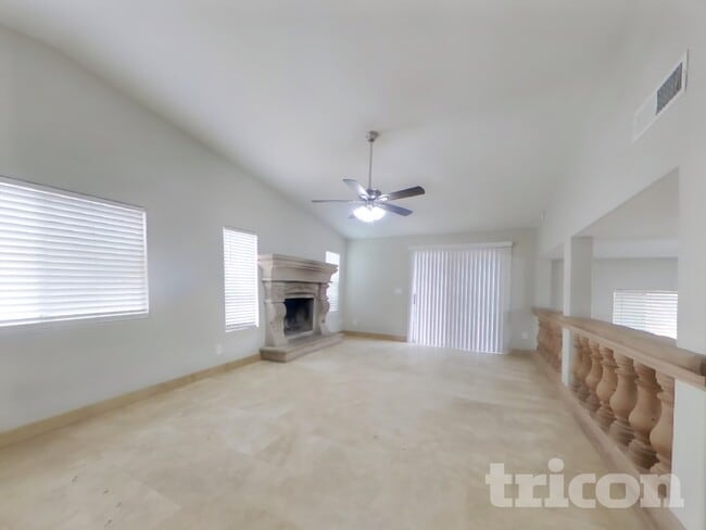 Photo - 4775 W Morrow Dr